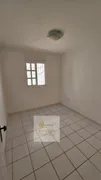 Apartamento com 3 Quartos para alugar, 60m² no Nova Descoberta, Natal - Foto 10