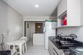 Apartamento com 3 Quartos à venda, 85m² no Santana, São Paulo - Foto 7
