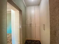 Apartamento com 3 Quartos à venda, 202m² no Jardim, Santo André - Foto 20