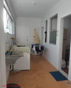 Apartamento com 4 Quartos à venda, 148m² no Pituba, Salvador - Foto 11