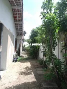 Casa com 3 Quartos para alugar, 230m² no Papicu, Fortaleza - Foto 2