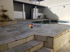 Casa com 3 Quartos à venda, 230m² no Jardim Dom Bosco, Campinas - Foto 8