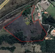 Terreno / Lote / Condomínio à venda, 108900m² no Taboão, Mogi das Cruzes - Foto 10