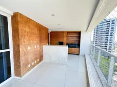 Apartamento com 5 Quartos à venda, 335m² no Altiplano Cabo Branco, João Pessoa - Foto 7