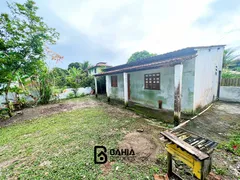 Casa com 3 Quartos à venda, 160m² no Iguape, Ilhéus - Foto 9