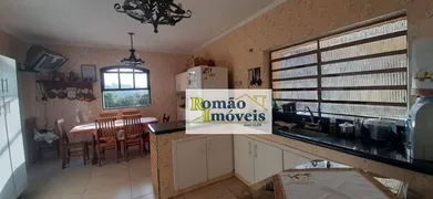 Casa com 4 Quartos à venda, 331m² no Santa Inês, Mairiporã - Foto 14