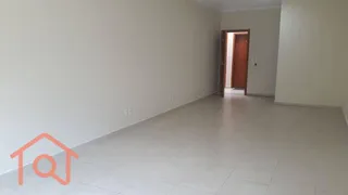 Conjunto Comercial / Sala para alugar, 38m² no Vila Mascote, São Paulo - Foto 3