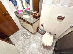 Apartamento com 4 Quartos à venda, 170m² no Tijuca, Rio de Janeiro - Foto 18