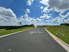 Terreno / Lote / Condomínio à venda, 487m² no Loteamento Artesano, Campinas - Foto 5