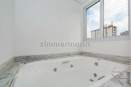Apartamento com 2 Quartos à venda, 103m² no Vila Madalena, São Paulo - Foto 19