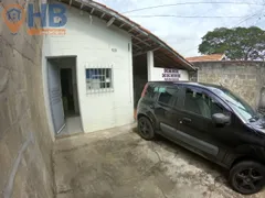 Casa com 2 Quartos à venda, 67m² no Conjunto Residencial Trinta e Um de Março, São José dos Campos - Foto 2