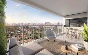 Apartamento com 3 Quartos à venda, 157m² no Lapa, São Paulo - Foto 28