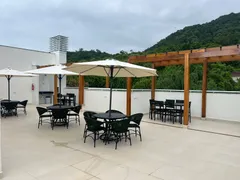 Apartamento com 2 Quartos à venda, 68m² no Praia das Toninhas, Ubatuba - Foto 16