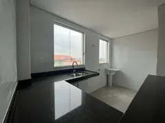 Apartamento com 3 Quartos à venda, 70m² no Letícia, Belo Horizonte - Foto 16