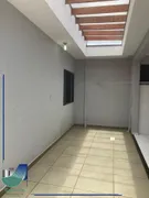 Casa com 2 Quartos à venda, 154m² no Jose Sampaio, Ribeirão Preto - Foto 24