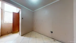 Apartamento com 4 Quartos à venda, 95m² no Centro Histórico, Porto Alegre - Foto 12