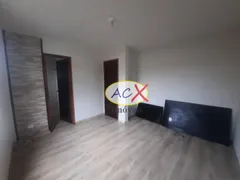 Apartamento com 3 Quartos à venda, 88m² no Santa Quitéria, Curitiba - Foto 7