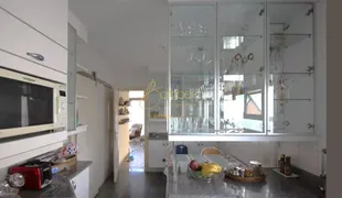 Apartamento com 4 Quartos à venda, 223m² no Vila Suzana, São Paulo - Foto 10