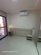 Casa de Condomínio com 2 Quartos à venda, 65m² no Parque das Árvores, Parnamirim - Foto 5