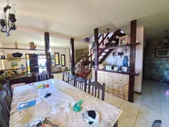 Casa com 3 Quartos à venda, 250m² no Vila Progresso, Niterói - Foto 2