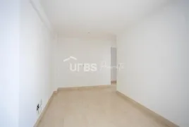 Apartamento com 3 Quartos à venda, 76m² no Jardim Bela Vista, Aparecida de Goiânia - Foto 2