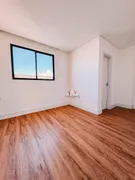 Apartamento com 3 Quartos à venda, 117m² no Vila Operaria, Itajaí - Foto 22