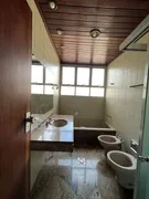 Apartamento com 4 Quartos à venda, 284m² no Anchieta, Belo Horizonte - Foto 10