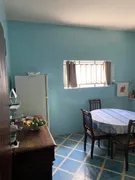 Casa com 4 Quartos à venda, 175m² no Imbiribeira, Recife - Foto 12