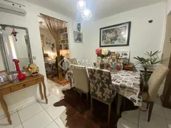 Apartamento com 2 Quartos à venda, 84m² no Santa Rita, Guaíba - Foto 25