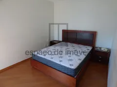 Apartamento com 3 Quartos para alugar, 165m² no Morumbi, São Paulo - Foto 23