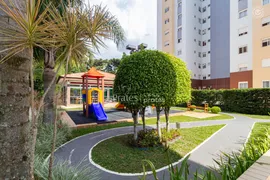 Apartamento com 3 Quartos à venda, 132m² no Ahú, Curitiba - Foto 51
