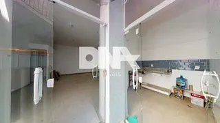 Casa com 5 Quartos à venda, 179m² no Botafogo, Rio de Janeiro - Foto 11