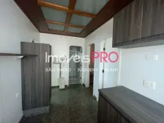 Apartamento com 4 Quartos para venda ou aluguel, 541m² no Vila Progredior, São Paulo - Foto 28