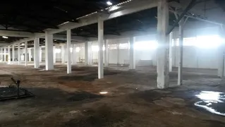 Galpão / Depósito / Armazém à venda, 9901m² no Cidade Industrial, Contagem - Foto 10