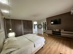 Casa de Condomínio com 3 Quartos à venda, 271m² no Residencial Santa Maria, Valinhos - Foto 8