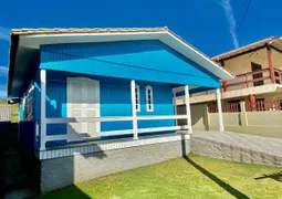 Casa com 3 Quartos à venda, 100m² no Farol de Santa Marta, Laguna - Foto 1