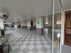Cobertura com 3 Quartos à venda, 126m² no Engenho Novo, Rio de Janeiro - Foto 35