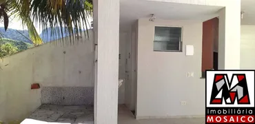 Sobrado com 4 Quartos à venda, 350m² no Varadouro, São Sebastião - Foto 55