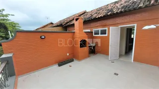 Casa de Condomínio com 3 Quartos à venda, 200m² no Recreio Dos Bandeirantes, Rio de Janeiro - Foto 27