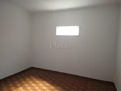 Casa Comercial com 5 Quartos para alugar, 100m² no Jardim Chapadão, Campinas - Foto 6