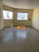 Casa com 3 Quartos à venda, 145m² no Centro, Poá - Foto 14