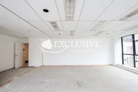 Conjunto Comercial / Sala à venda, 60m² no Botafogo, Rio de Janeiro - Foto 10