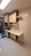 Apartamento com 3 Quartos para alugar, 151m² no Alphaville, Santana de Parnaíba - Foto 6