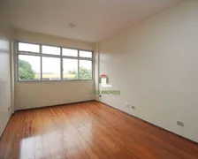 Apartamento com 2 Quartos à venda, 70m² no Vila Guilherme, São Paulo - Foto 1