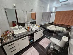 Casa de Condomínio com 3 Quartos para venda ou aluguel, 347m² no CONDOMINIO VILLE COUDERT, Indaiatuba - Foto 42