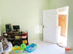 Casa com 3 Quartos à venda, 182m² no Petrópolis, Natal - Foto 41