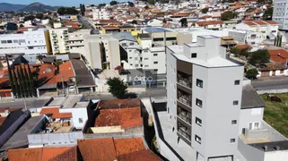Apartamento com 2 Quartos à venda, 57m² no Atibaia Jardim, Atibaia - Foto 15