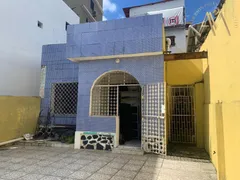 Casa com 3 Quartos à venda, 100m² no Macaubas, Salvador - Foto 1