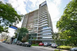 Apartamento com 1 Quarto para alugar, 44m² no Praia de Belas, Porto Alegre - Foto 10