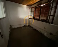 Prédio Inteiro para venda ou aluguel, 328m² no Vila Clementino, São Paulo - Foto 23